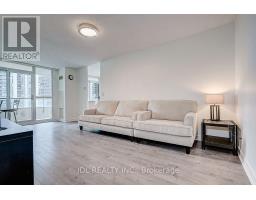 1202 - 23 Hollywood Avenue, Toronto, ON M2N7L8 Photo 7