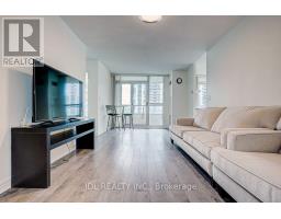 1202 - 23 Hollywood Avenue, Toronto, ON M2N7L8 Photo 8