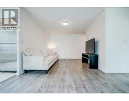1202 - 23 Hollywood Avenue, Toronto, ON M2N7L8 Photo 9