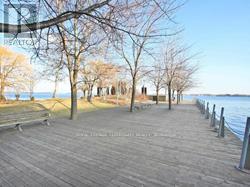 77 Harbour Square — photo 30