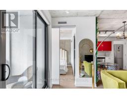 815 - 39 Brant Street, Toronto, ON M5V0M8 Photo 10