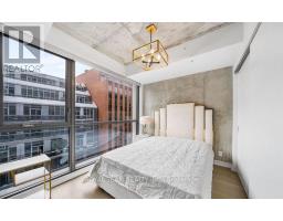 815 - 39 Brant Street, Toronto, ON M5V0M8 Photo 11