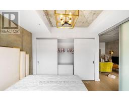815 - 39 Brant Street, Toronto, ON M5V0M8 Photo 12