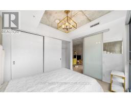 815 - 39 Brant Street, Toronto, ON M5V0M8 Photo 13