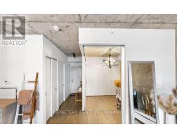 815 - 39 Brant Street, Toronto, ON M5V0M8 Photo 14