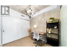 815 - 39 Brant Street, Toronto, ON M5V0M8 Photo 15