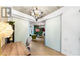815 - 39 Brant Street, Toronto, ON M5V0M8 Photo 17