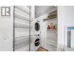 815 - 39 Brant Street, Toronto, ON M5V0M8 Photo 18