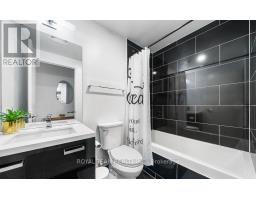 815 - 39 Brant Street, Toronto, ON M5V0M8 Photo 19