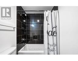 815 - 39 Brant Street, Toronto, ON M5V0M8 Photo 20