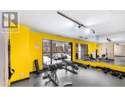 815 - 39 Brant Street, Toronto, ON M5V0M8 Photo 24