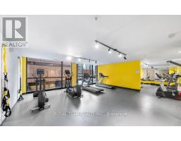815 - 39 Brant Street, Toronto, ON M5V0M8 Photo 25
