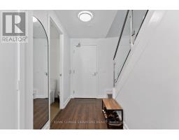 333 - 1030 King Street W, Toronto, ON M6K0B4 Photo 10