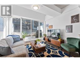 333 - 1030 King Street W, Toronto, ON M6K0B4 Photo 11