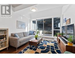333 - 1030 King Street W, Toronto, ON M6K0B4 Photo 12