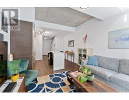333 - 1030 King Street W, Toronto, ON M6K0B4 Photo 13