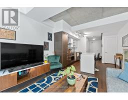 333 - 1030 King Street W, Toronto, ON M6K0B4 Photo 14