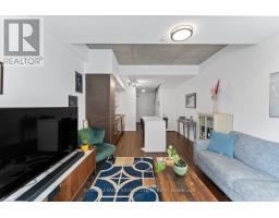 333 - 1030 King Street W, Toronto, ON M6K0B4 Photo 15