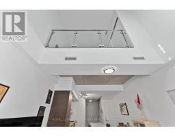 333 - 1030 King Street W, Toronto, ON M6K0B4 Photo 16