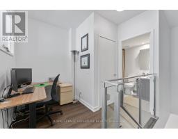333 - 1030 King Street W, Toronto, ON M6K0B4 Photo 17