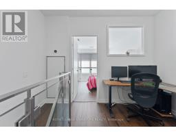 333 - 1030 King Street W, Toronto, ON M6K0B4 Photo 18