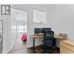 333 - 1030 King Street W, Toronto, ON M6K0B4 Photo 19