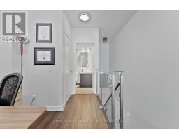 333 - 1030 King Street W, Toronto, ON M6K0B4 Photo 20
