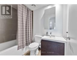 333 - 1030 King Street W, Toronto, ON M6K0B4 Photo 21