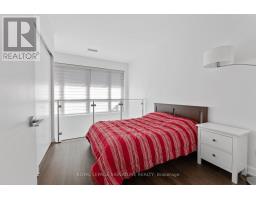 333 - 1030 King Street W, Toronto, ON M6K0B4 Photo 22