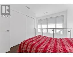 333 - 1030 King Street W, Toronto, ON M6K0B4 Photo 23