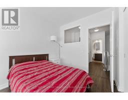 333 - 1030 King Street W, Toronto, ON M6K0B4 Photo 24
