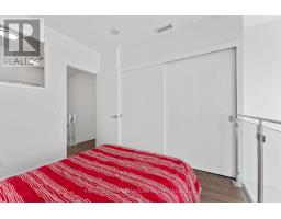 333 - 1030 King Street W, Toronto, ON M6K0B4 Photo 25