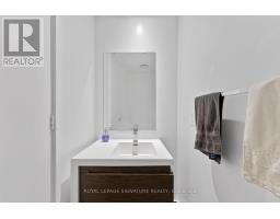 333 - 1030 King Street W, Toronto, ON M6K0B4 Photo 26