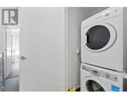 333 - 1030 King Street W, Toronto, ON M6K0B4 Photo 27