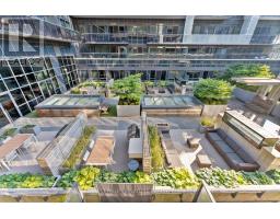 333 - 1030 King Street W, Toronto, ON M6K0B4 Photo 33