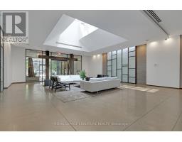 333 - 1030 King Street W, Toronto, ON M6K0B4 Photo 34