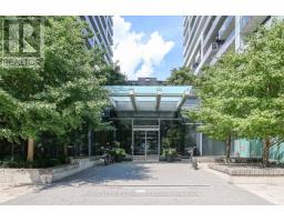 333 - 1030 King Street W, Toronto, ON M6K0B4 Photo 35