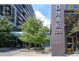 333 - 1030 King Street W, Toronto, ON M6K0B4 Photo 36
