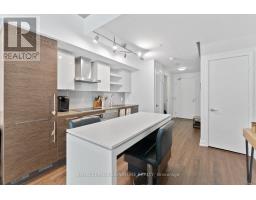 333 - 1030 King Street W, Toronto, ON M6K0B4 Photo 6