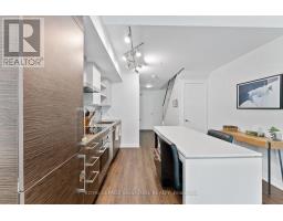 333 - 1030 King Street W, Toronto, ON M6K0B4 Photo 7