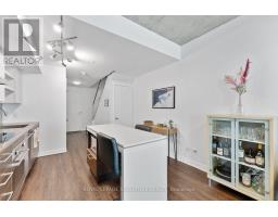 333 - 1030 King Street W, Toronto, ON M6K0B4 Photo 8