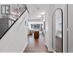 333 - 1030 King Street W, Toronto, ON M6K0B4 Photo 9