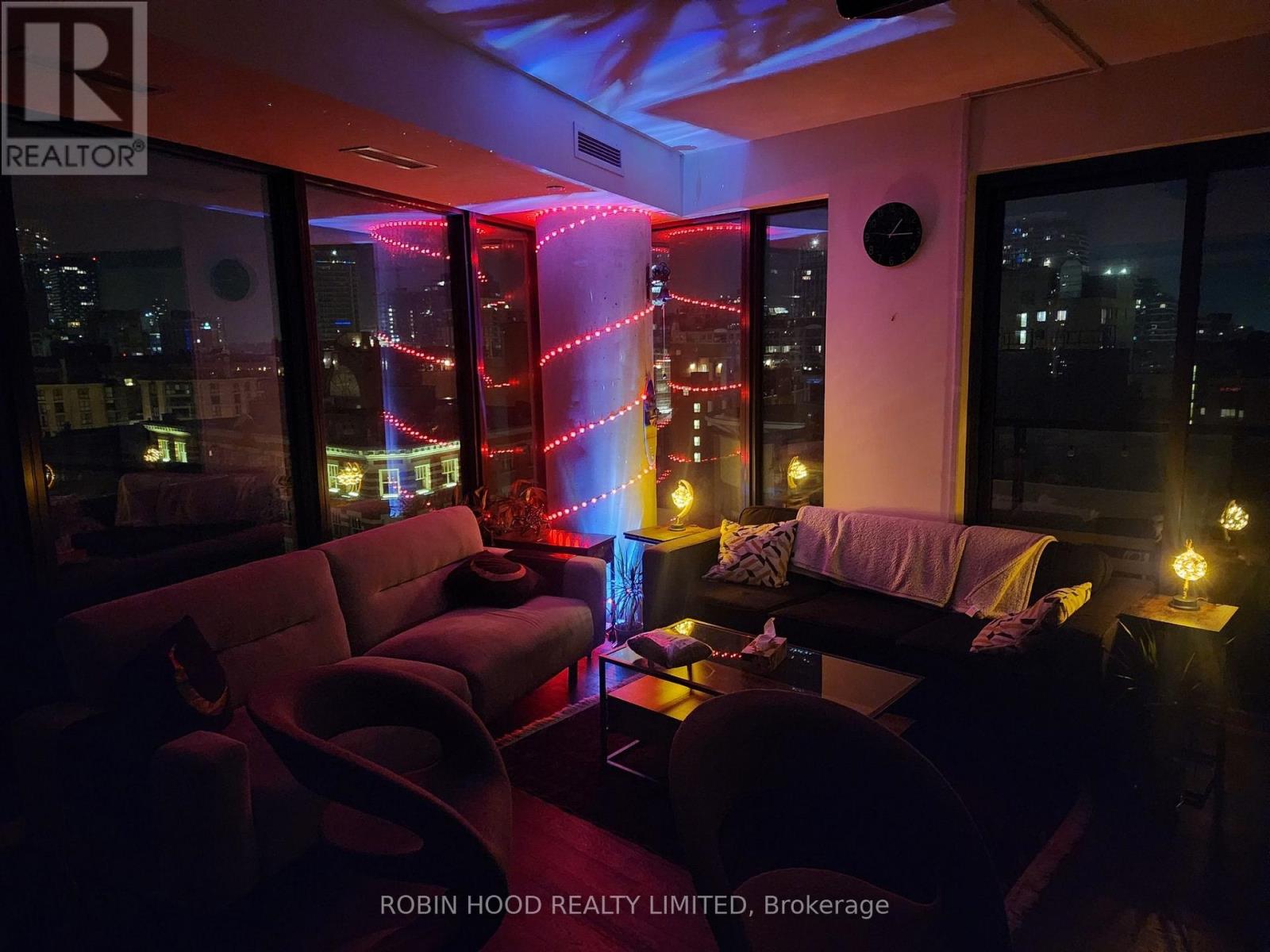 2a Church Street — photo 22