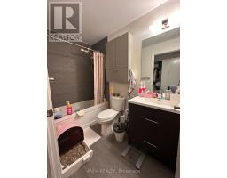 1005 - 188 Fairview Mall Drive, Toronto, ON M2J4T1 Photo 10