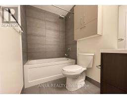 1005 - 188 Fairview Mall Drive, Toronto, ON M2J4T1 Photo 11