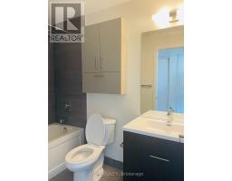 1005 - 188 Fairview Mall Drive, Toronto, ON M2J4T1 Photo 12