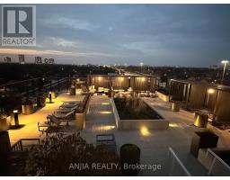 1005 - 188 Fairview Mall Drive, Toronto, ON M2J4T1 Photo 14