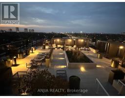 1005 - 188 Fairview Mall Drive, Toronto, ON M2J4T1 Photo 15
