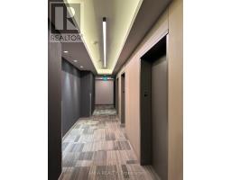 1005 - 188 Fairview Mall Drive, Toronto, ON M2J4T1 Photo 16