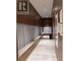 1005 - 188 Fairview Mall Drive, Toronto, ON M2J4T1 Photo 17